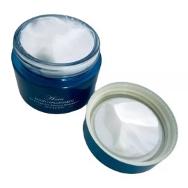 Axiu Crema Acido Hialurónico B5 Hidratante Facial Antiarrugas