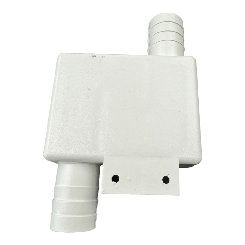 Caravan Motorhome AMS Waste Water Odour Trap 404