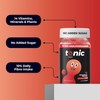 Tonic Health Kids Vitamins Gummies - 14 in 1 Kids
