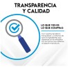 Men Testo 200 Cápsulas (2 Frascos), Testosterona Hombre