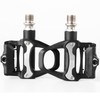 Road Bike Pedal Cleat Set for Shimano SPD-SL (Pedaling Dynamics