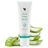 Forever Living Aloe Vera Gelly 100% Stabilized Aloe Vera Gel