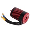 Brushless Motor Professional High Torsion Waterproof 3650 RC Brushless Motor