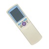 YR-D04 YR-D03/YR-D01 Replacement Remote Control -ALLIMITY- Compatible with Haier AC