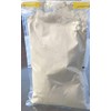 Mystic Moments | Guar Gum Powder 500g Pure & Natural