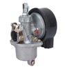 Carburetor Assembly for 49cc 50cc 60cc 66cc 80cc 2 Stroke