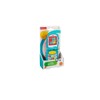 Mattel 25Y6979 - Cellulare a Conchiglia