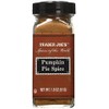 Trader Joe's Pumpkin Pie Spice, 1.8oz
