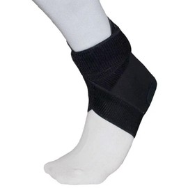 Gladiator Sports Sports Max Lightweight Ankle Support