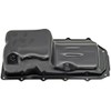 Dorman 264-208 Engine Oil Pan Compatible with Select Models