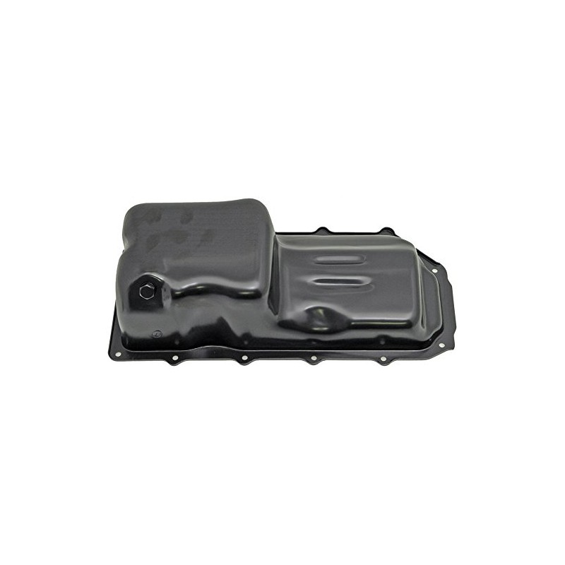 Dorman 264-208 Engine Oil Pan Compatible with Select Models