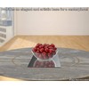 American Science & Surplus Pkg of 10 Plastic Mirrors with
