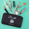 Christian Gifts for Women Makeup Bag Inspirational Gifts for Women