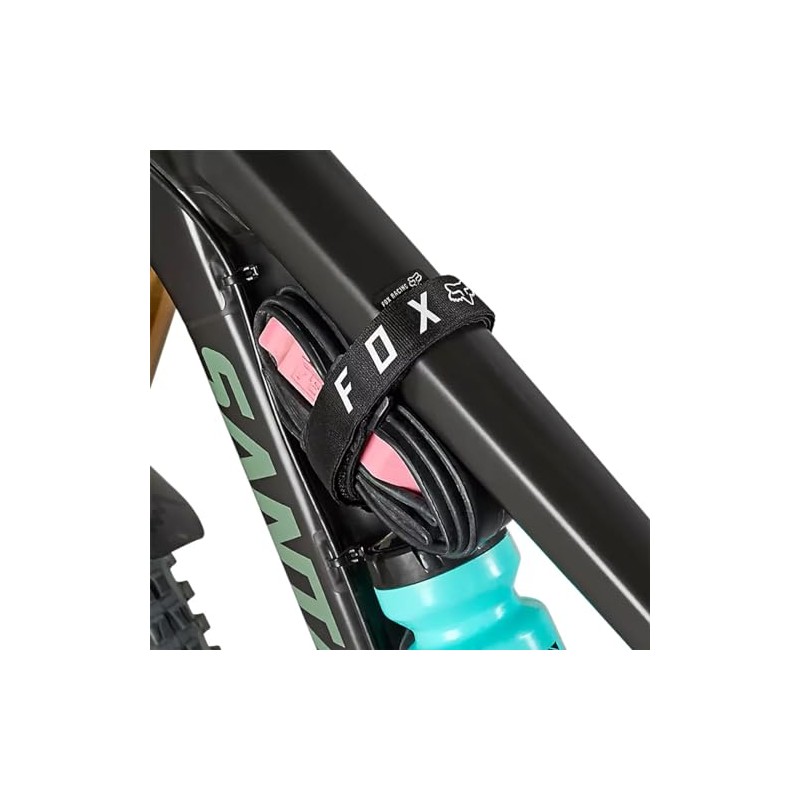 Fox Racing Enduro Strap