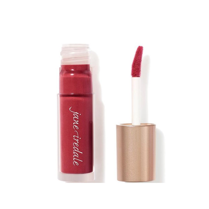 Jane Iredale Beyond Matte Lip Stain 3.2ml, Muse