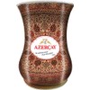 AZERCAY ARMUDU Black Tea with Thyme Tin 100 g