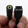 AYMBH GBA SP & NDS GameBoy Advance SP 3.5mm Headphone