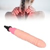 Fascia Massager Replacement Head Portable Reduce Soreness Washable Deep Tissue