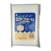 三友 Industrial ea-fo-musi-to 1 Piece HR – 015 1 mm