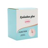 12PCS False Eyelash Glue Waterproof Fast Dry Lasting Maintenance Transparent