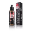 Diamond Pro Tech - Diamond Quick Body - Fast and