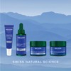 Weleda Redensifying Night Cream 40ml
