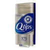 Q-TIPS SWABS 375