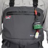 Paramount Outdoors OBSIDIAN Pro-Series Breathable Wader - Charcoal, XL