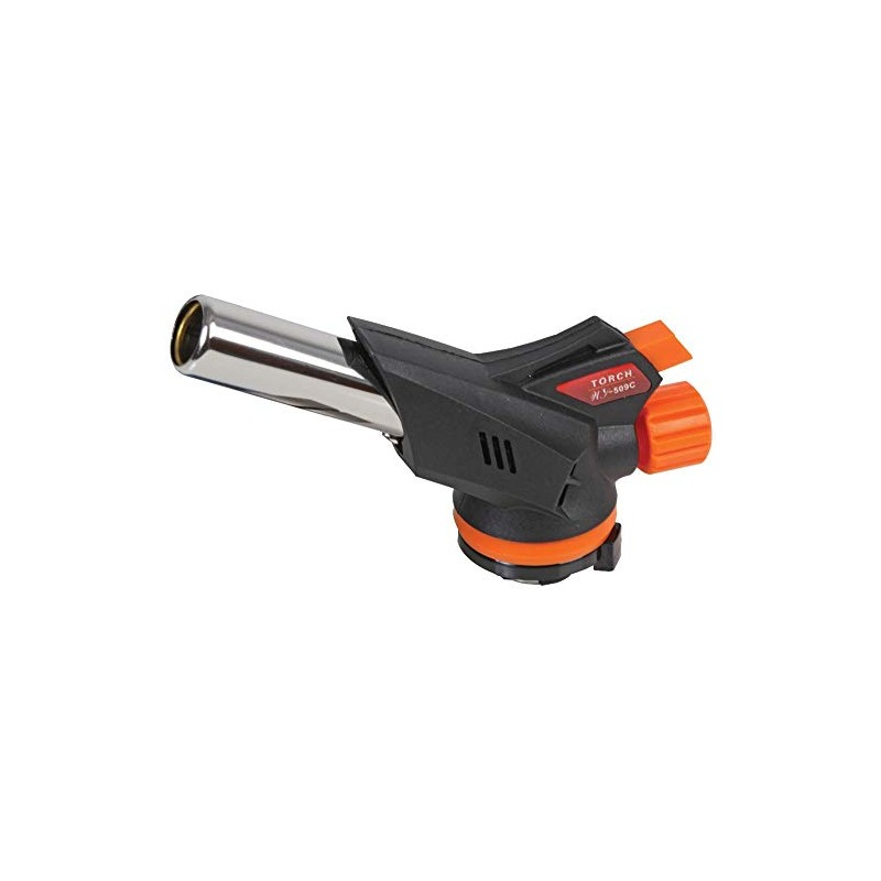DURATOOL D03361 Blow Torch