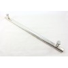 Di Vapor (R 590mm Large Shower Door Handle | 50cm