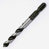 Star-M Japanese F-Type Bit 7mm