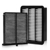 BX-Good Cabin Engine Air Filter for Mazda CX5 Turbo 2025