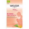 Made in Germany: WELEDA Organic Mama Nursing Tea - Natural
