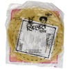 OMG-Deal Lijjat Papad 200g (Pack of 3)
