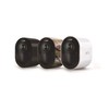 Arlo Certified Accessories | Camera Housing, Designed for Arlo Ultra,