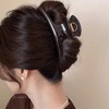 Hair Accessory Hairpin ly-081- 5ea