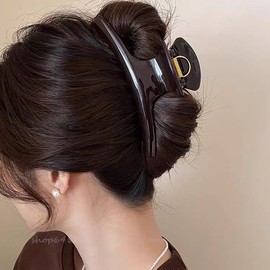 Hair Accessory Hairpin ly-081- 5ea