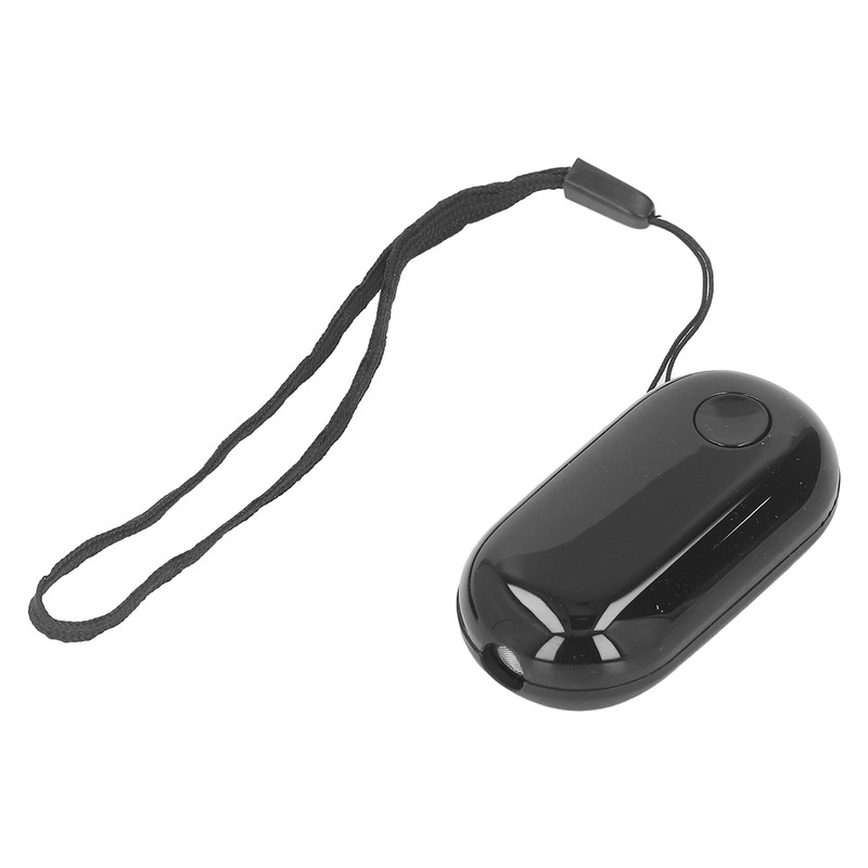 Alcohol Detector Non Contact Digital Breathalyzer Quick Accurate Portable Alcohol