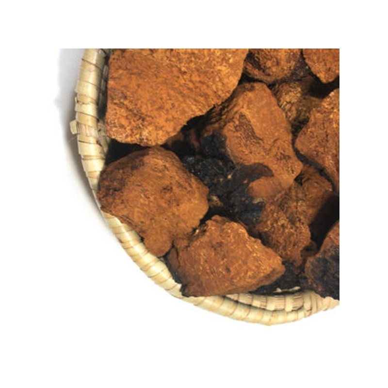 차가버섯환 차가버섯 환 250g Chaga Mushroom Powder 250g