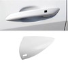 82652-AA100, 82652AA100, Front Left Side Door Handle Key Cover Cap