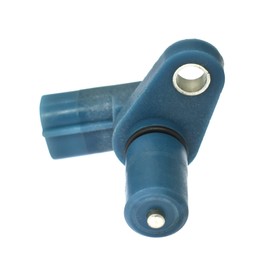 Vehicle Transmission Speed Sensor 4897734AA Fit for Jeep Cherokee 2.5L 4.0L 1998-2000 4WD