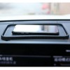 Anti Slip Car Mobile Phone Holder Mat, Foldable Silicone Car