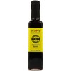 In Love Gourmet Blueberry Balsamic Vinegar 250ML/8.5oz Great on Salads,