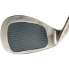 Spin Doctor New Spin Doctor RI Golf Wedge 60 Degree