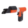 Jet Dry Mini Blower 120000RPM Wind Speed USB Charging Portable