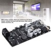 Digital Amplifier Board Wireless Stable Stereo Power Amplifier Module with