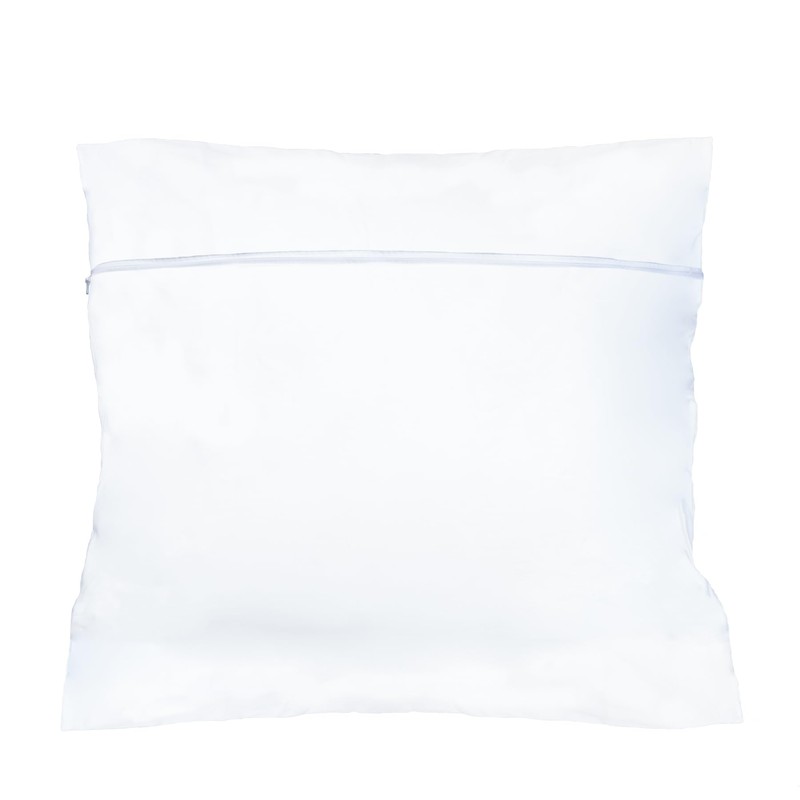 PharmaHousse - Full Mite Proof Pillowcase - Medical Grade -