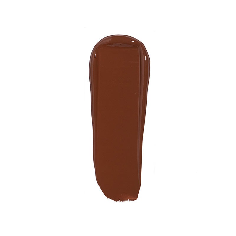 BPERFECT FULL IMPACT COMPLETE COVERAGE CONCEALER - D4, BPERFECT