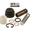 HYspeed Rear Brake Master Cylinder Rebuild Kit KTM 525 EXC