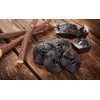 Health Embassy Licorice Root (Glycyrrhiza glabra) 100% Natural (100g)